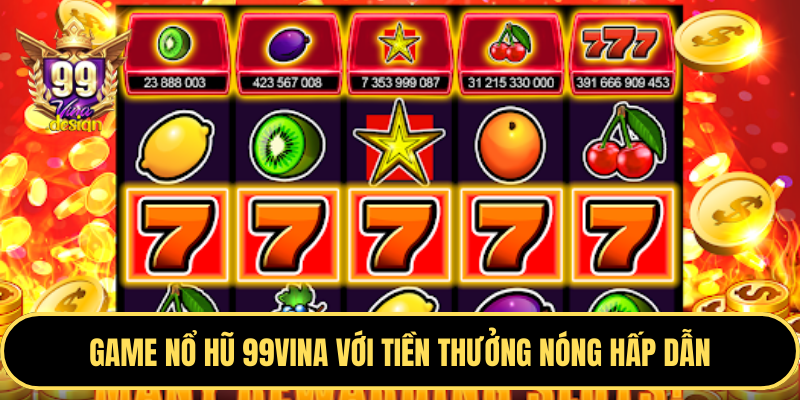 Chơi Xổ Số Kubet